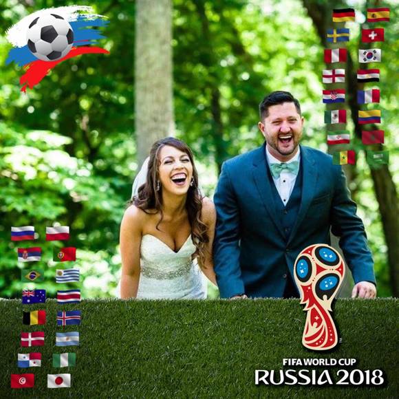 Meet your Posher, Dave - Picture 1 of 1